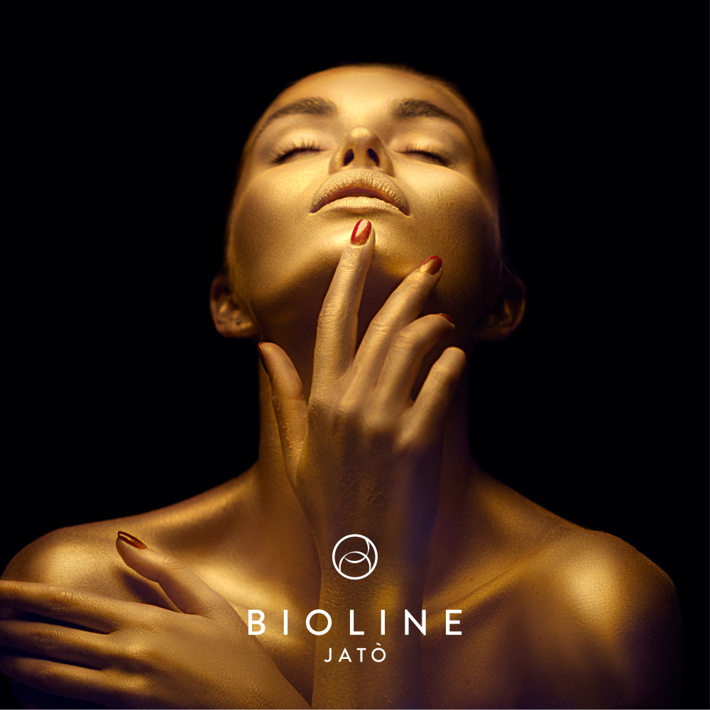 OMLAZUJÍCÍ KOSMETICKÉ RITUÁLY PRO LEDEN S DÁRKEM