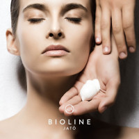 OŠETŘENÍ BIOLINE JATÓ NA BŘEZEN A DUBEN