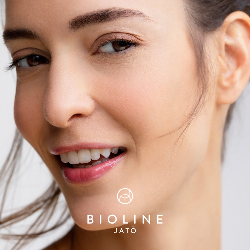  VOŇAVÝ RITUÁL NA MĚSÍC DUBEN A KVĚTEN 