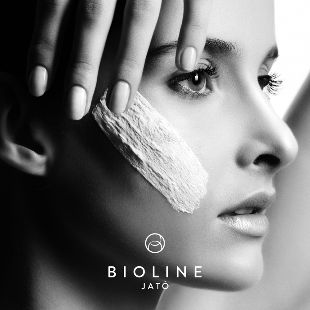 RITUÁLY POZDNÍHO LÉTA BIOLINE JATÓ
